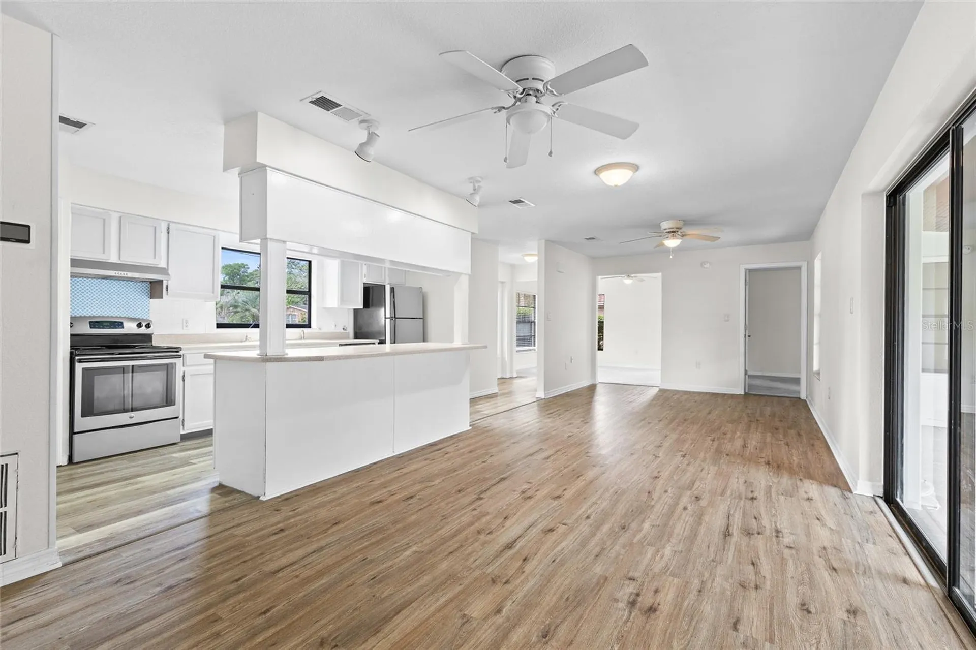 2707 Balkan Street Apopka FL 32703