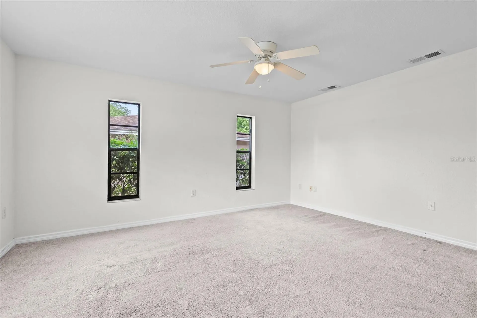 2707 Balkan Street Apopka FL 32703