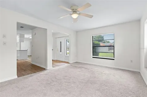 2707 Balkan Street Apopka FL 32703