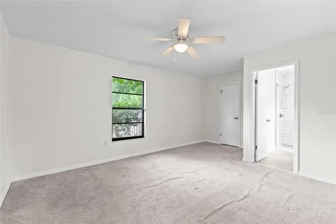 2707 Balkan Street Apopka FL 32703