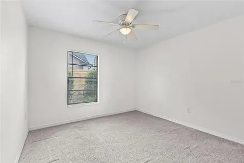 2707 Balkan Street Apopka FL 32703