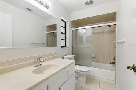2707 Balkan Street Apopka FL 32703