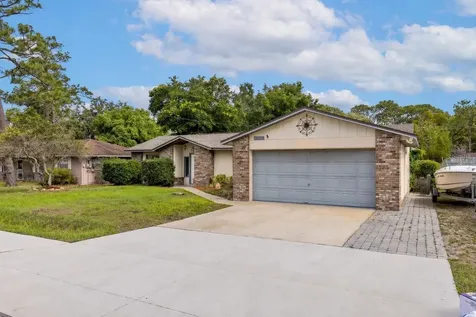 2707 Balkan Street Apopka FL 32703