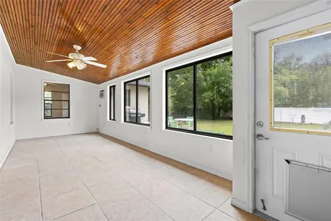 2707 Balkan Street Apopka FL 32703