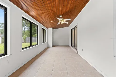 2707 Balkan Street Apopka FL 32703