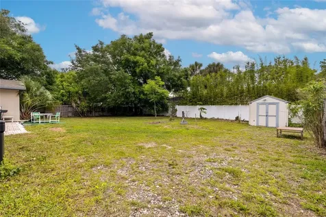 2707 Balkan Street Apopka FL 32703