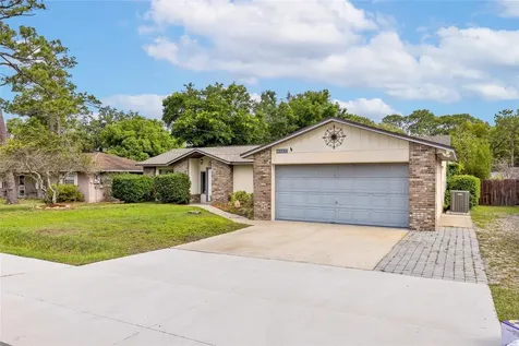 2707 Balkan Street Apopka FL 32703