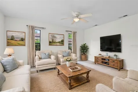 2707 Balkan Street Apopka FL 32703