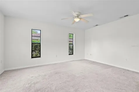 2707 Balkan Street Apopka FL 32703