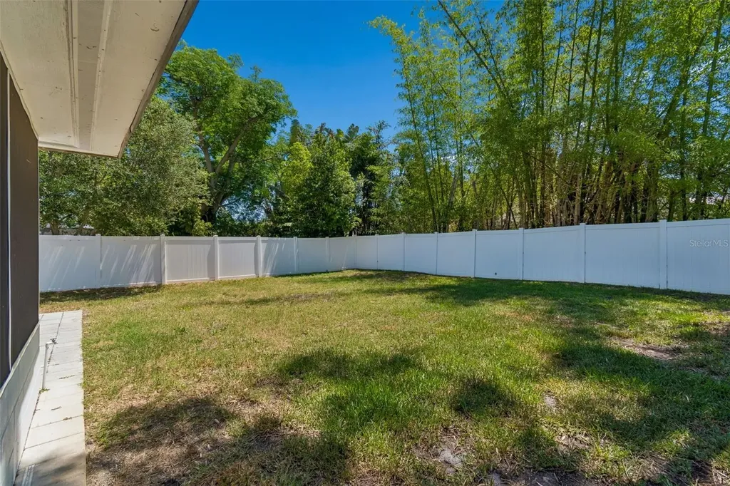 3320 W Iowa Avenue Tampa FL 33611