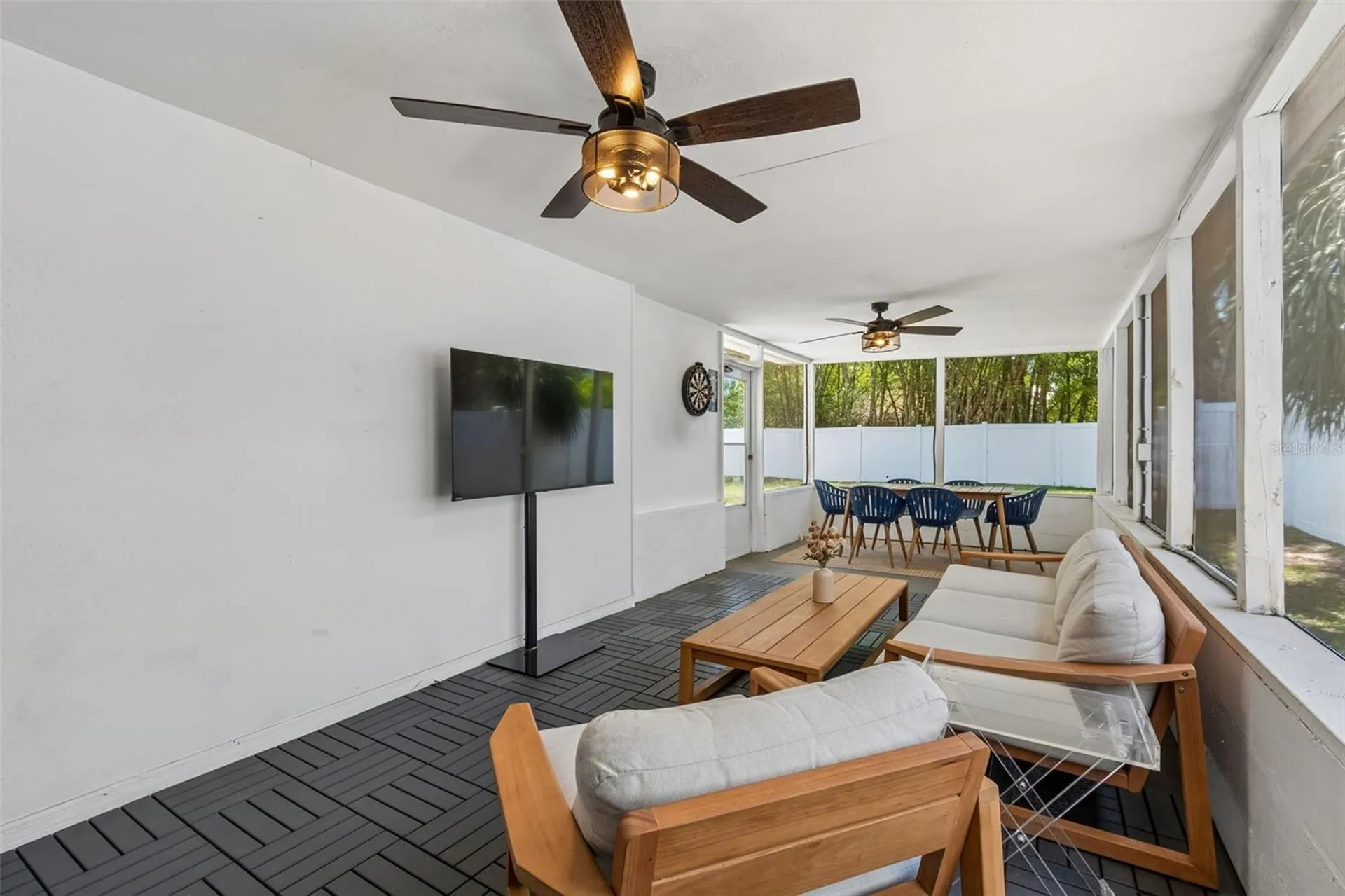 3320 W Iowa Avenue Tampa FL 33611