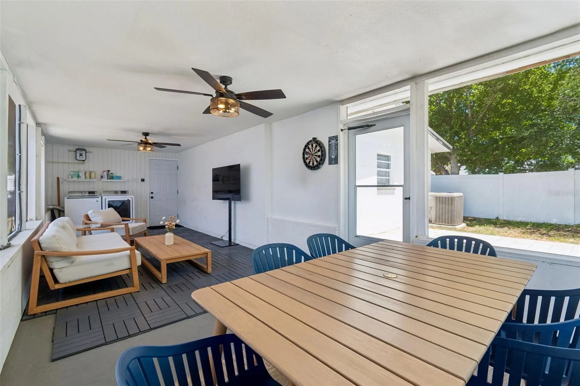 3320 W Iowa Avenue Tampa FL 33611