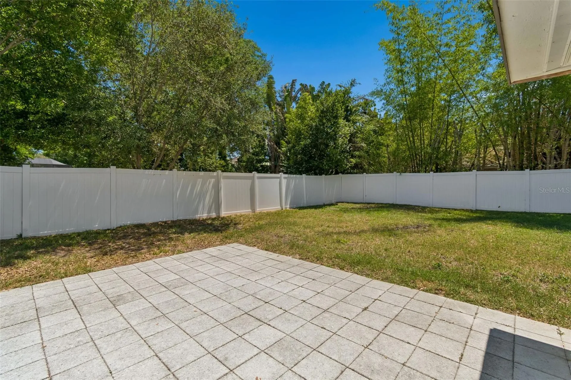 3320 W Iowa Avenue Tampa FL 33611