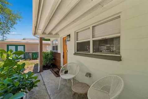 3320 W Iowa Avenue Tampa FL 33611