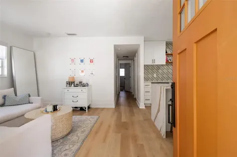 3320 W Iowa Avenue Tampa FL 33611