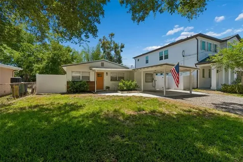 3320 W Iowa Avenue Tampa FL 33611