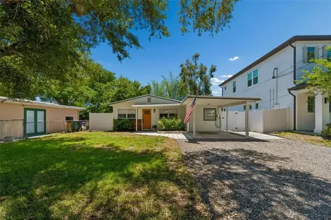 3320 W Iowa Avenue Tampa FL 33611