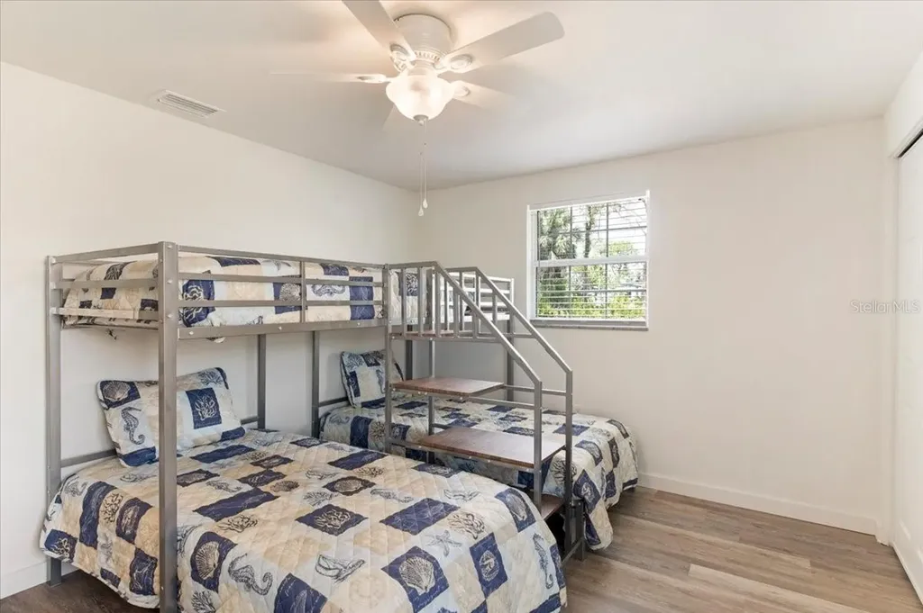 1160 Olympia Road Venice FL 34293