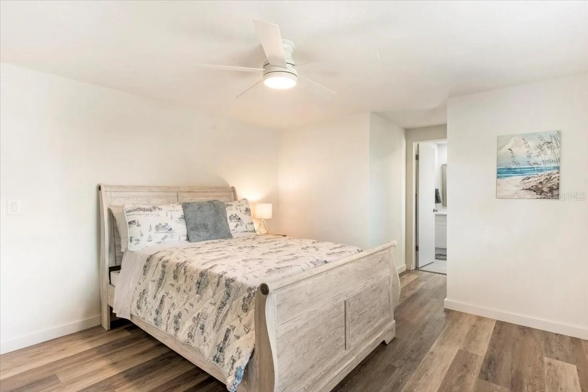 1160 Olympia Road Venice FL 34293