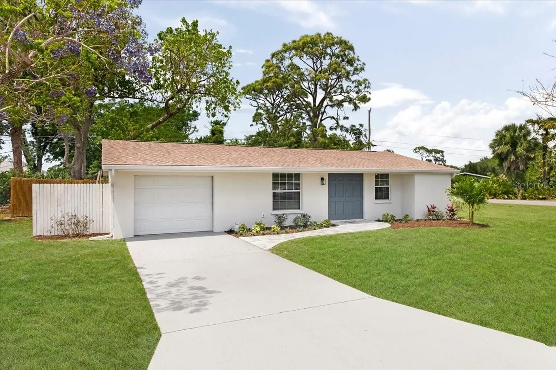 1160 Olympia Road Venice FL 34293