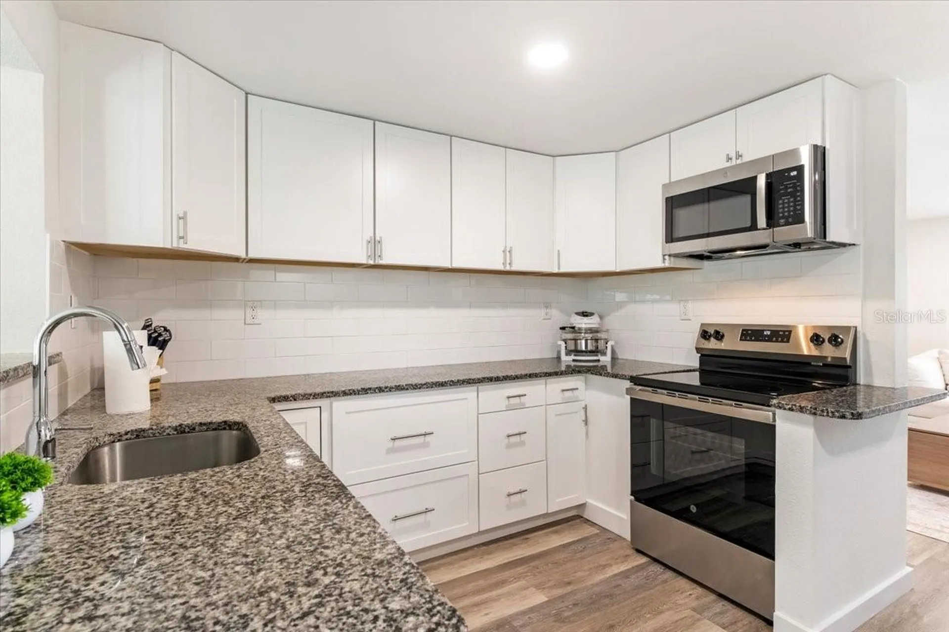 1160 Olympia Road Venice FL 34293