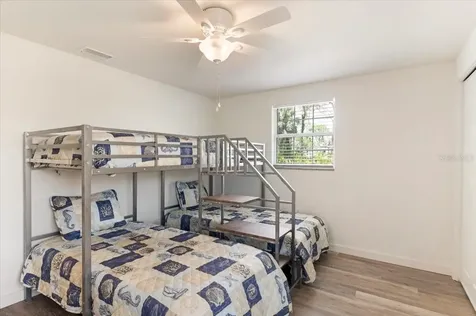 1160 Olympia Road Venice FL 34293