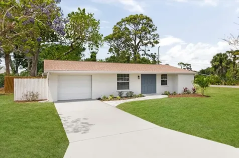 1160 Olympia Road Venice FL 34293