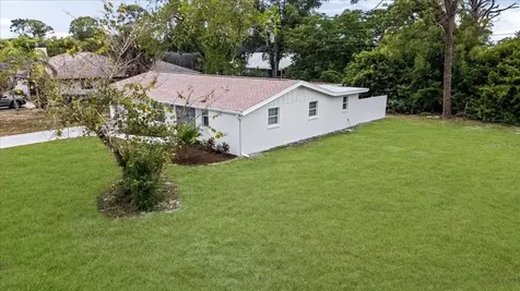 1160 Olympia Road Venice FL 34293