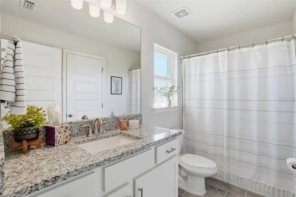 25612 Deep Creek Boulevard Punta Gorda FL 33983