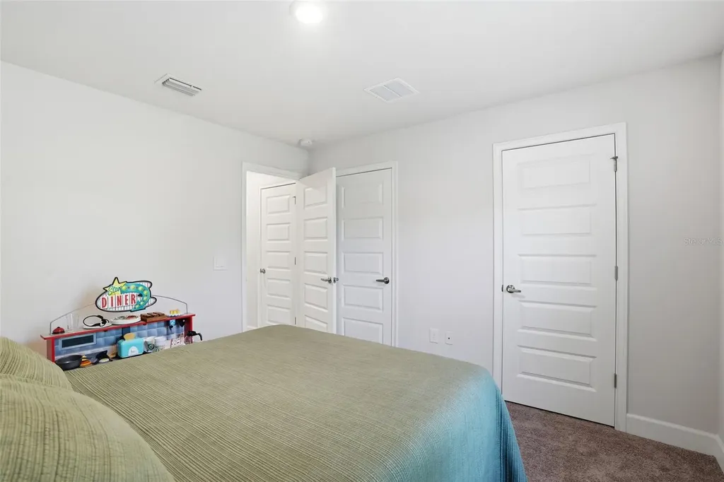 25612 Deep Creek Boulevard Punta Gorda FL 33983