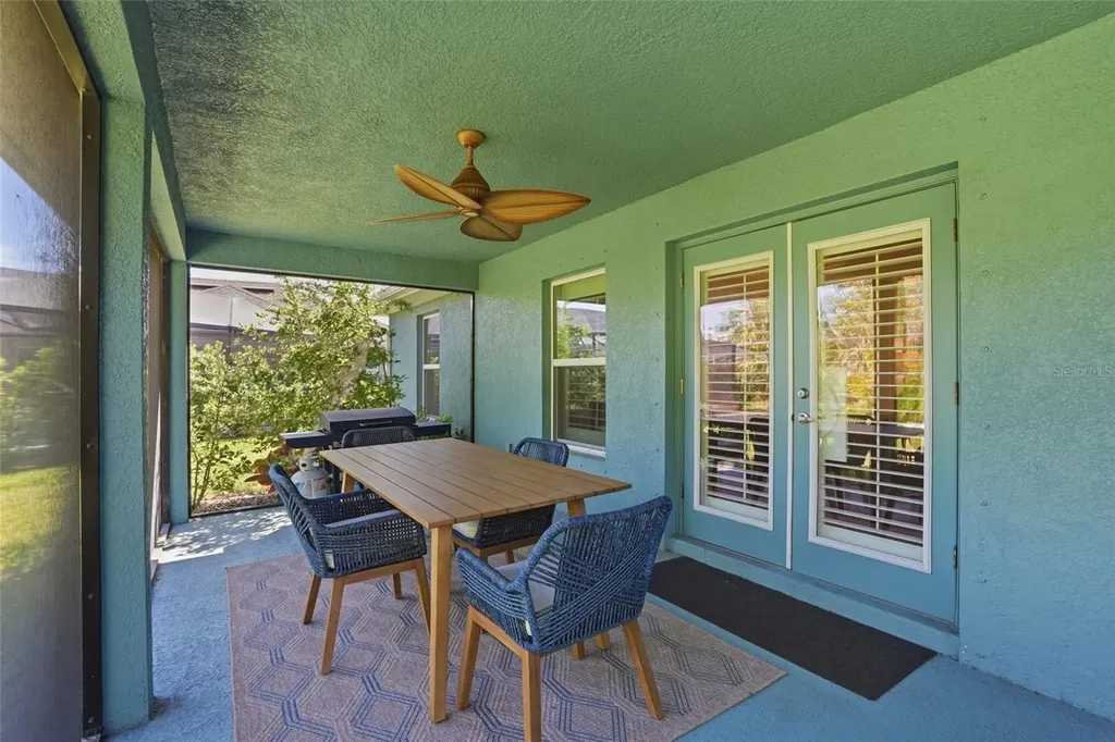 25612 Deep Creek Boulevard Punta Gorda FL 33983