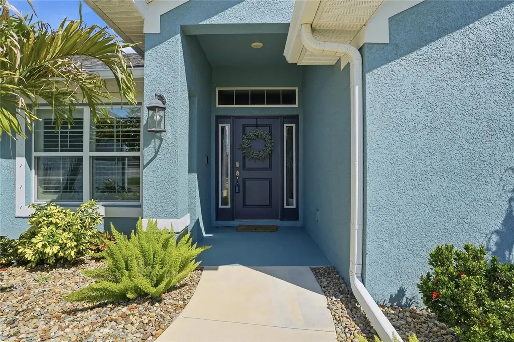 25612 Deep Creek Boulevard Punta Gorda FL 33983