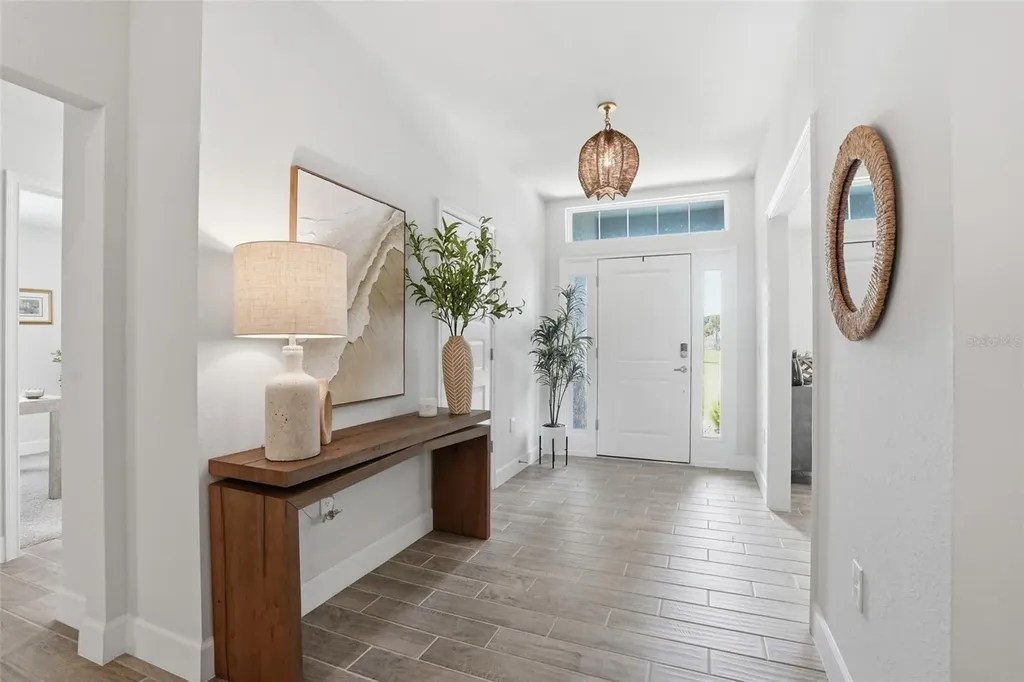 25612 Deep Creek Boulevard Punta Gorda FL 33983