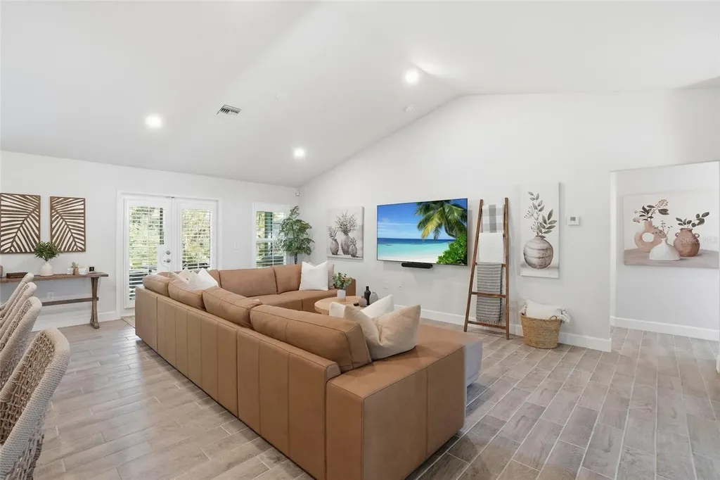 25612 Deep Creek Boulevard Punta Gorda FL 33983