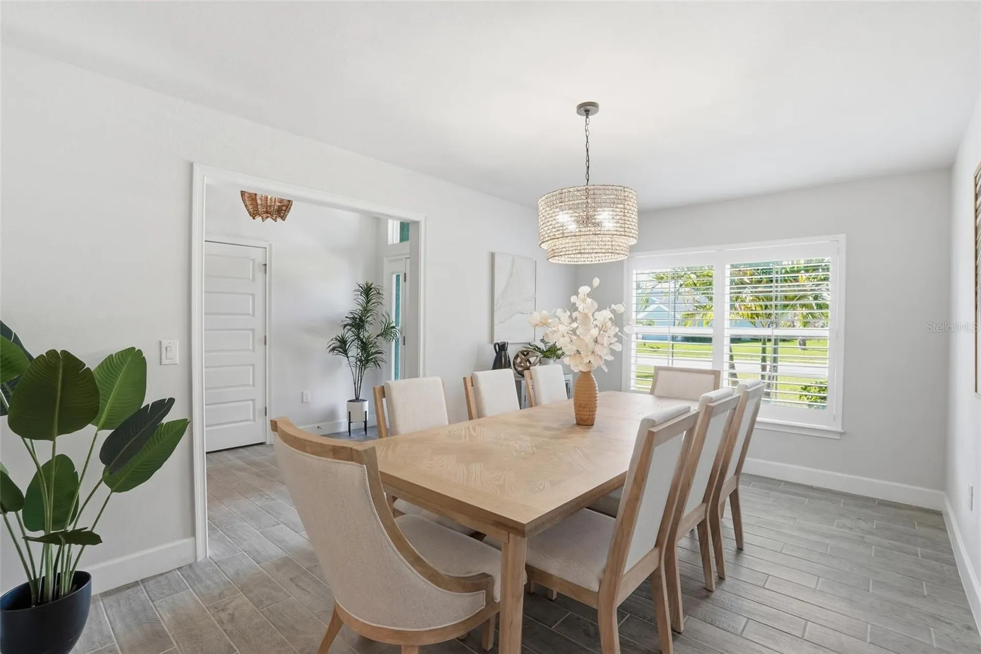 25612 Deep Creek Boulevard Punta Gorda FL 33983