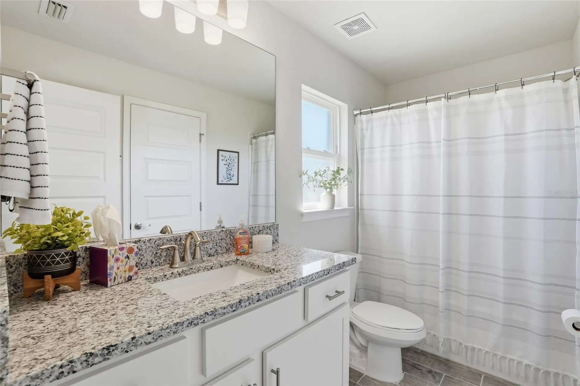 25612 Deep Creek Boulevard Punta Gorda FL 33983