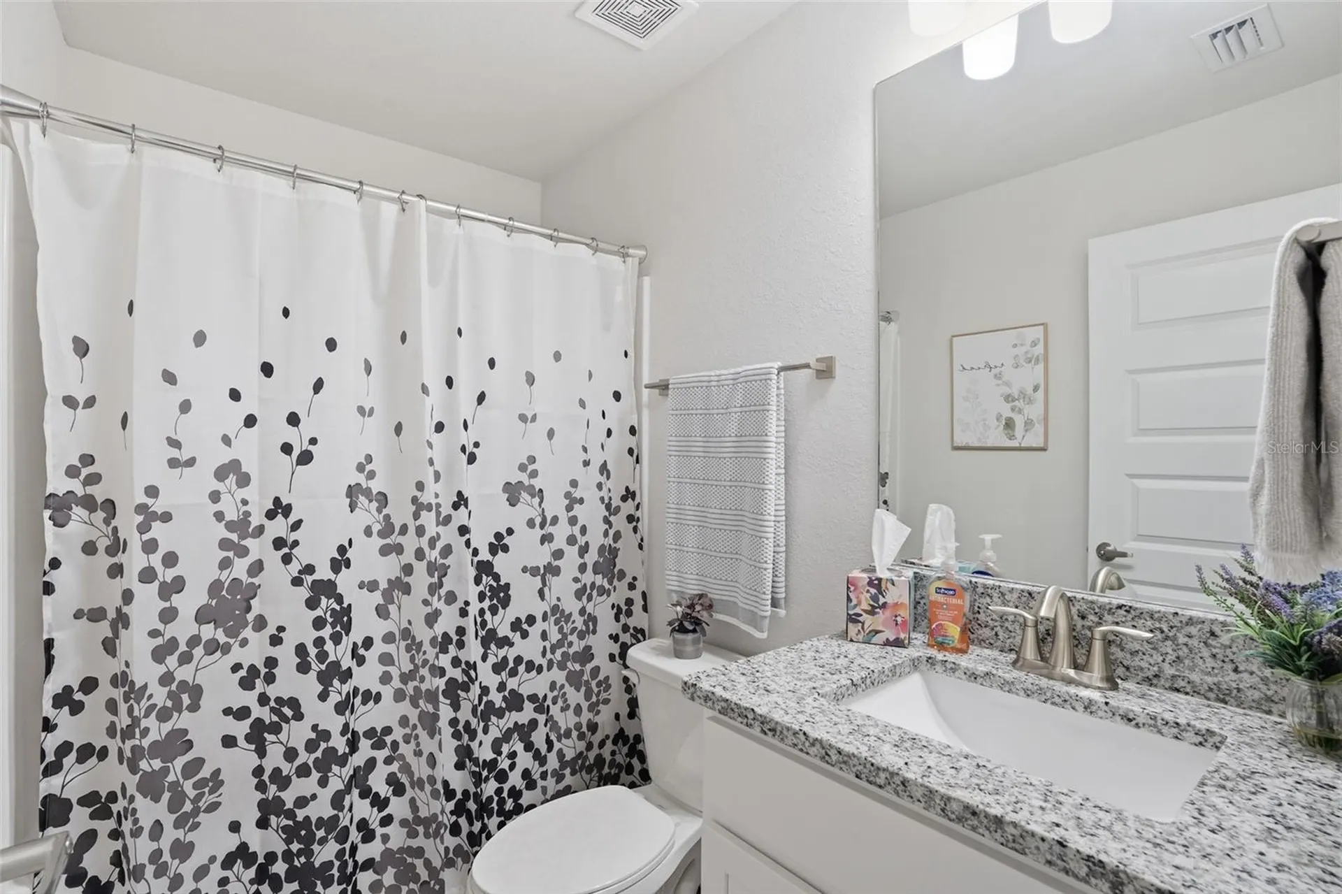 25612 Deep Creek Boulevard Punta Gorda FL 33983