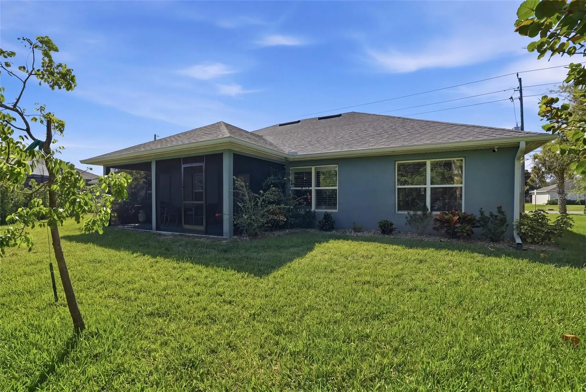25612 Deep Creek Boulevard Punta Gorda FL 33983