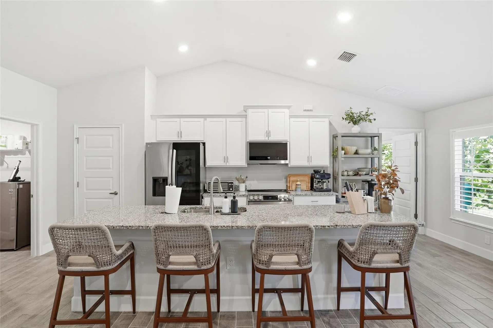 25612 Deep Creek Boulevard Punta Gorda FL 33983