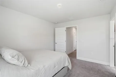 25612 Deep Creek Boulevard Punta Gorda FL 33983