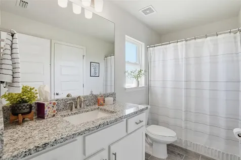 25612 Deep Creek Boulevard Punta Gorda FL 33983