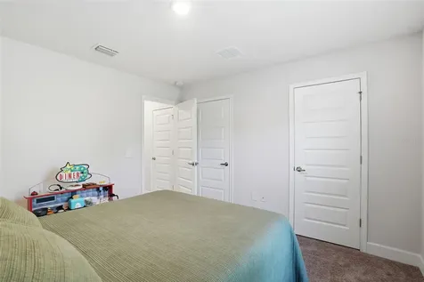 25612 Deep Creek Boulevard Punta Gorda FL 33983