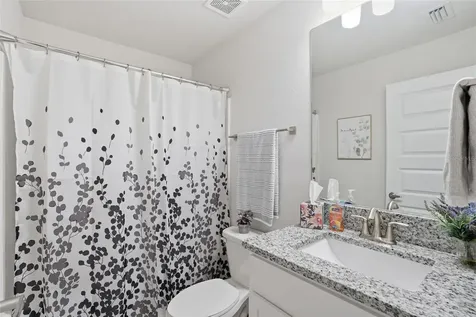 25612 Deep Creek Boulevard Punta Gorda FL 33983