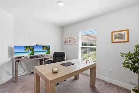 25612 Deep Creek Boulevard Punta Gorda FL 33983