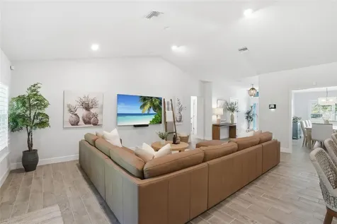 25612 Deep Creek Boulevard Punta Gorda FL 33983