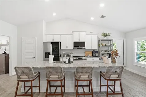 25612 Deep Creek Boulevard Punta Gorda FL 33983