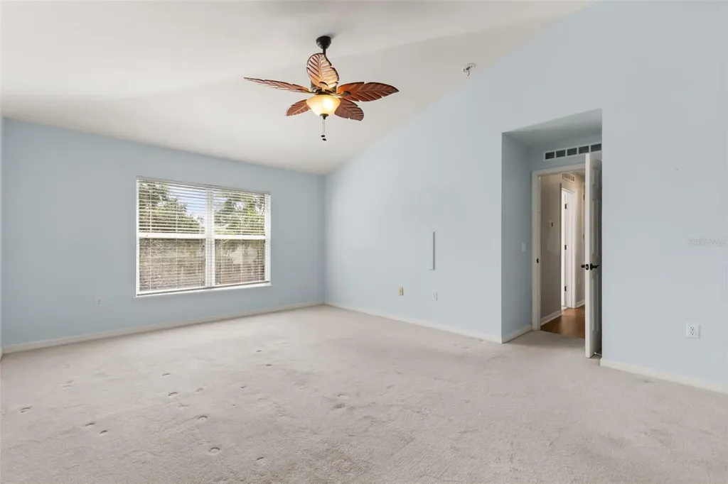 1915 Corner Crest Court Orlando FL 32820