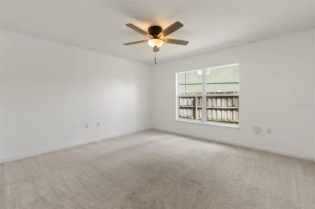 1915 Corner Crest Court Orlando FL 32820