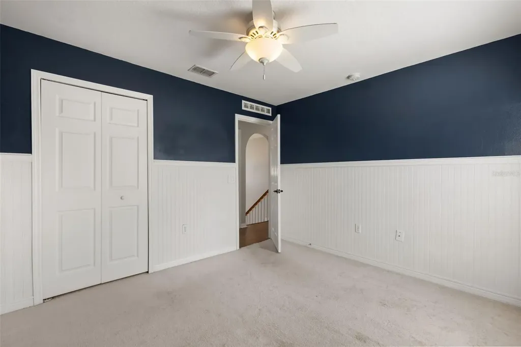 1915 Corner Crest Court Orlando FL 32820