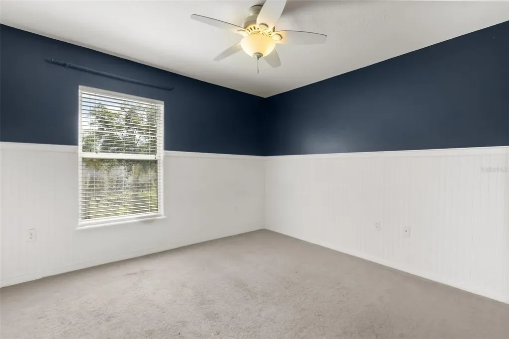 1915 Corner Crest Court Orlando FL 32820